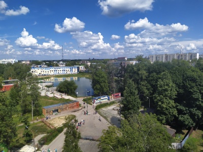 Парк Гайдар - 47.jpg